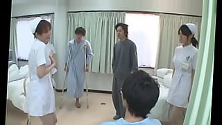 japan farther in son fuck video