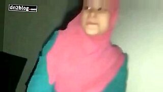 anak ngentot ibu mertua indonesia