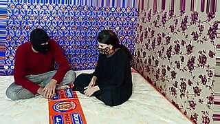pakistani sex girl speaking urdu