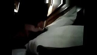 mirchi heroin anuska sex full video