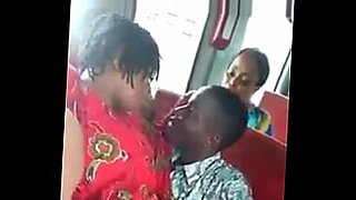 indian aunty real bus touch hidden video