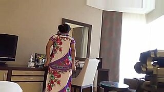morning fuck for brother wife