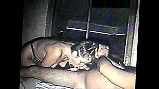 sleeping mom sex with son daonload