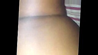 father in low sex son wife xvideo