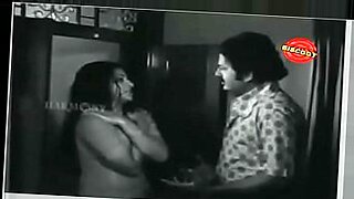 desi mom and son xvideos bangali chudi only