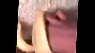 home made couple sex video