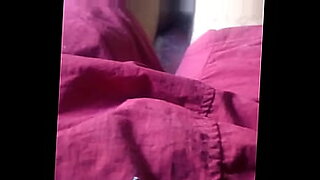 brother fucked sister front parents sex vedios