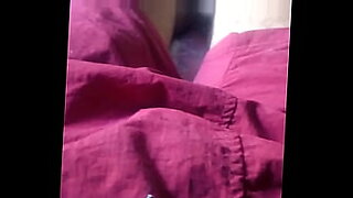 peshawar sex videos leaked