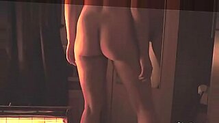 hot sex teen sex xoxoxo porn porn tube videos porn tube videos gercek gizli cekim turk pornosu liseli kiz konusmali izle
