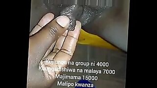 mwanamke akimwaga shahawa