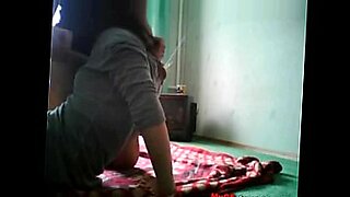 dasi hidden camera pussy faking video real brother and sister