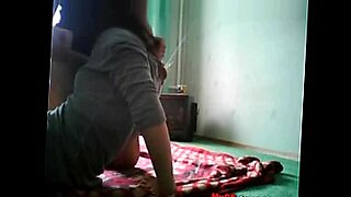 spy real asian massage happy ending