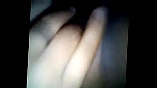 indian real live sex in home