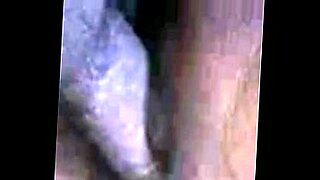 kam umar wali ladki sexy chudai video hd