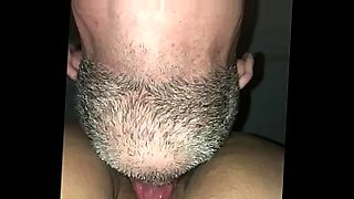 fucked while husband is in the other room