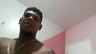 indian actress kajl xxx video boy