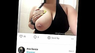 egypt actor porn