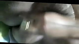 indian airhostess leaked sex tape