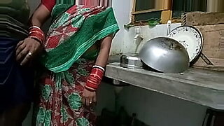 india devar bhabhi chudai affairs video