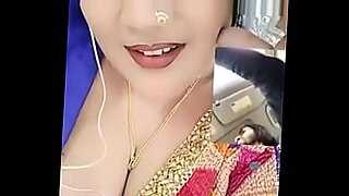 actress bangladeshi leaked mms