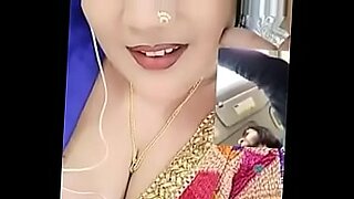 pakistani college girl sex