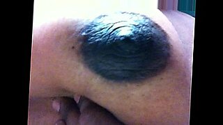 kashmiri aunty hot videos