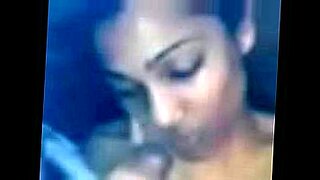 hot beautiful desi girl dancing full nude for her sex partner mms video exposed
