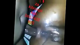 video za porno za watoto bikra wa kichina