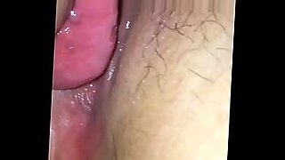 video sex xxxx tu moc buom gai xinh