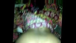 bhabhi ki porn video