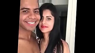 mom son cauch fucked sisters