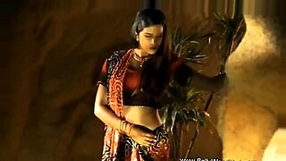 mother and son tamil sex video