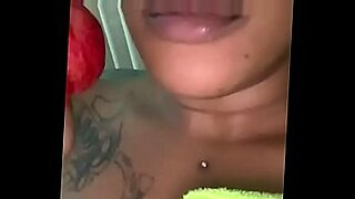 big baby xx videos