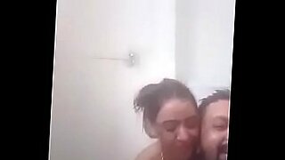 tamil actress trisha bathing leaked mms