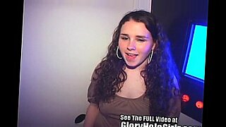 colleage girl sex video