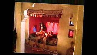 romantic hindi sax video