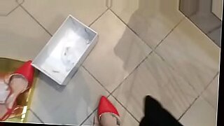 toilet wc voyeur hd