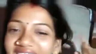 video indian first time mom and son ral sax