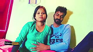 bhabhi ki chudai hindi talk ke saath boy and girl