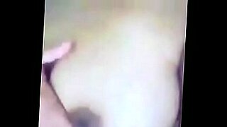 phim sex loan luan me vo con re co phu de tieng viet