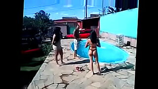 video cachando a una abogada chiclayo peru