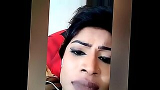 sexy vedio hot girl