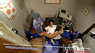 doctor and patient x videos hd