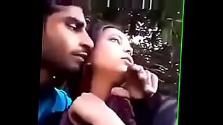 indian sister sucking cock of sleeping brother