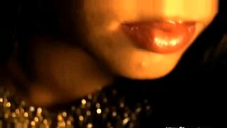 hot blonde girl seduction and hard fuck all video