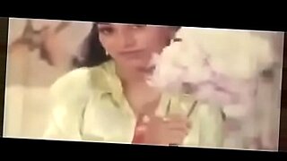 all hindi xxxni desi dihati xnxx video