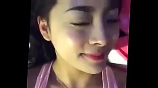 pinay sa damuhan sex video