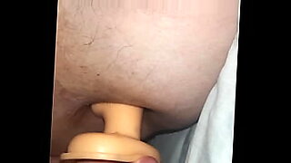 stepbrother fuck his own virgin stepdaughter free vido clip