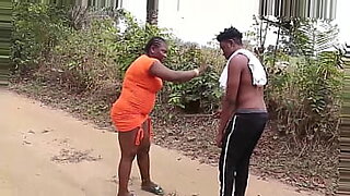 ladies police sex video