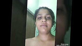 pakistani mom sex her sons fucking